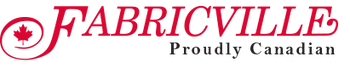 Fabricville
