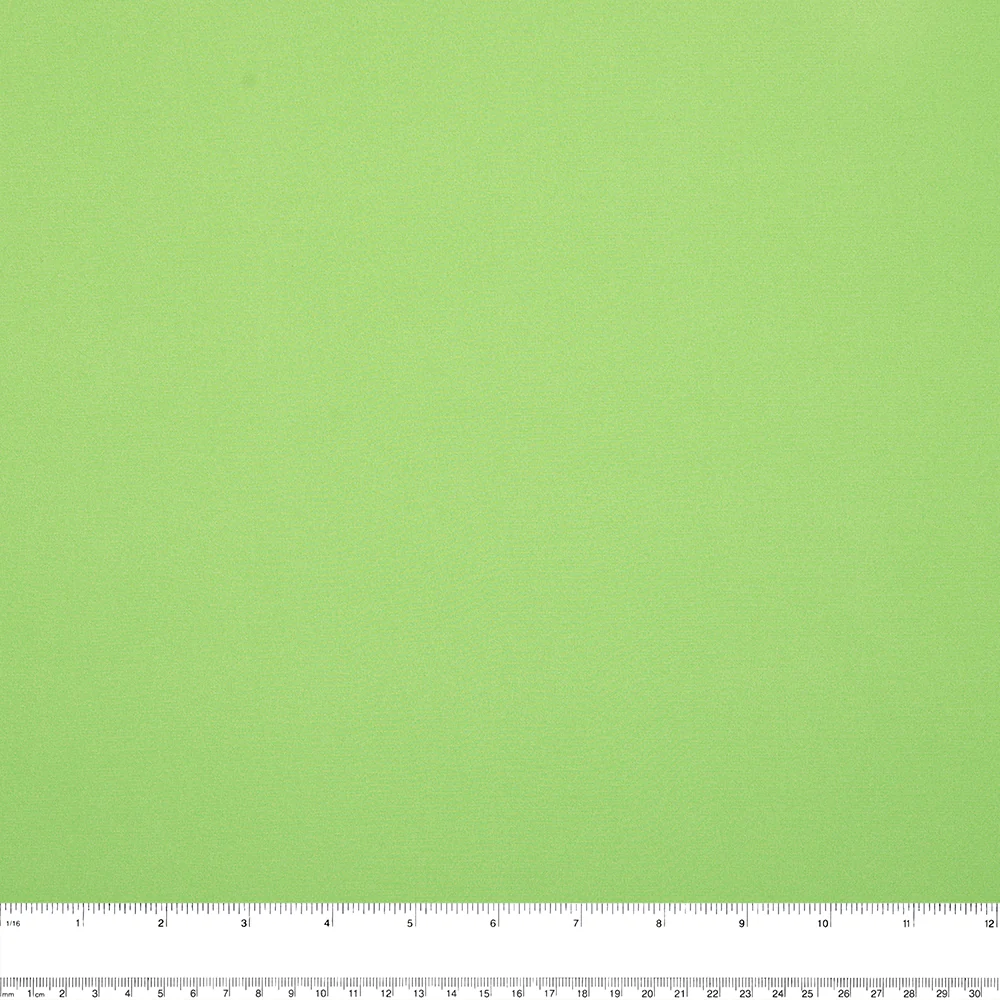 Basic Knit - BARCELONA - Celery - Image 3