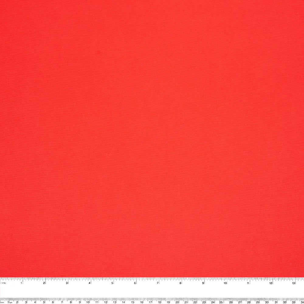 Basic Knit - BARCELONA - Orange - Image 3