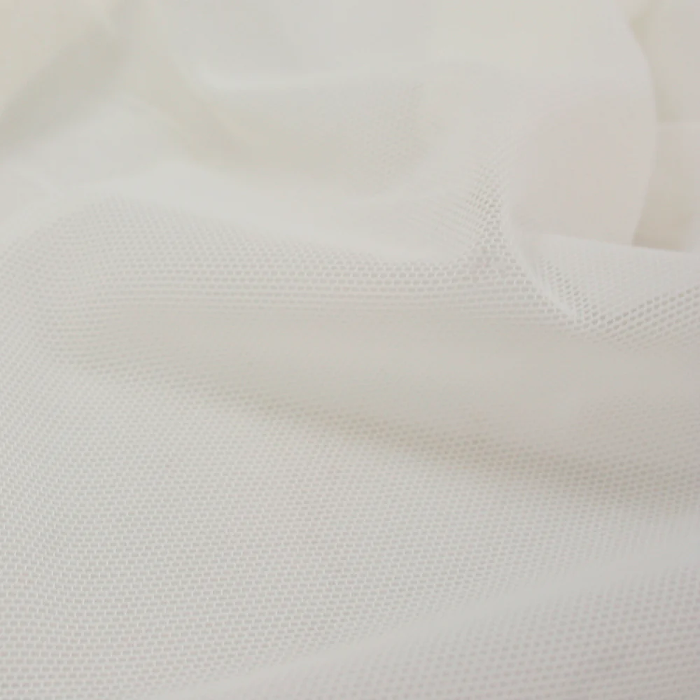 Basic Blowout Sale Feb 12 Fashion (50%) Export