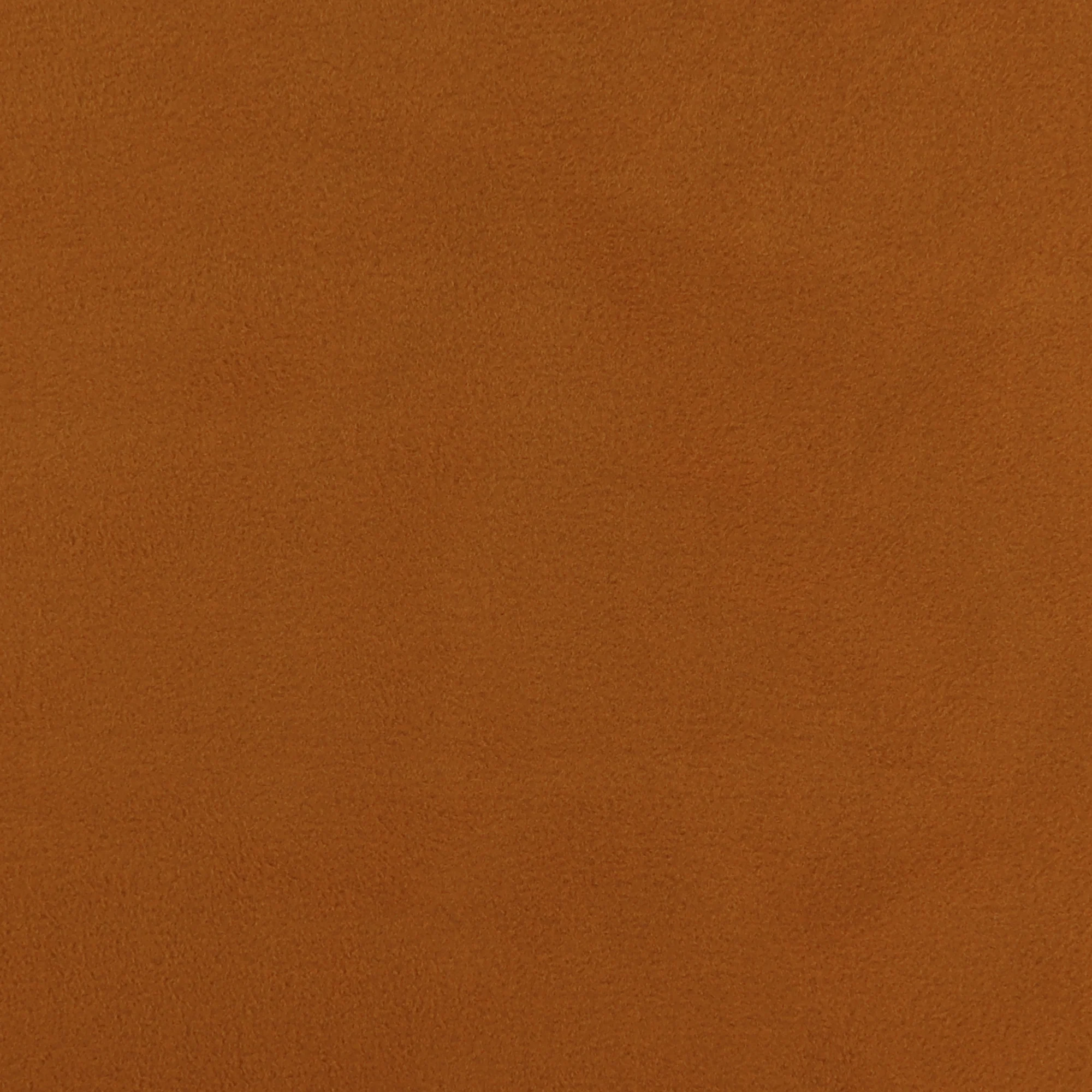 Flash Sale Feb 4 Fashion (55%) FF