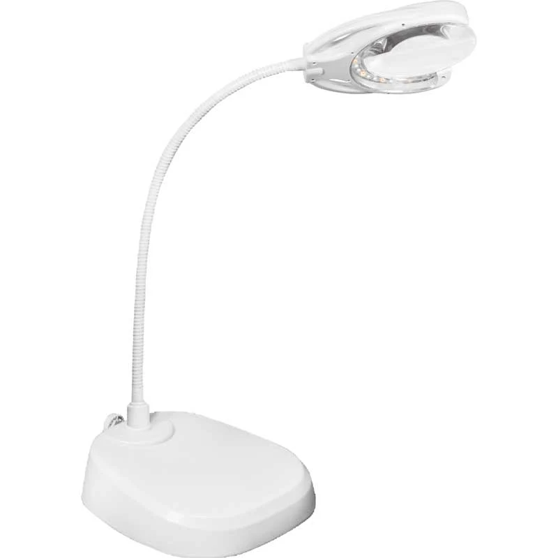SURELight M4M LED 3-in-1 Lamp - Image 3
